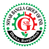 Sonar Bangla Group of Industries